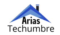 logo cuadrado transparente