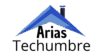 ariastechumbre.com